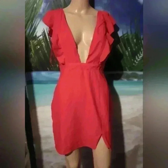 Sold - Picture 1 of 3